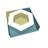 Fortis Construction logo