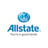 Allstate Insurance Company logo