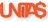 UNITAS logo