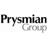 Prysmian Cables & Systems logo