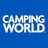 Camping World logo