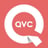 QVC logo