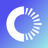 Clarasight logo