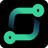 Omnea logo