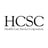 HCSC logo