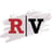 Red Ventures logo