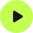Capsule Video logo