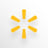 Walmart logo