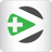 Lumistry logo