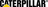 Caterpillar Inc. logo