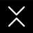 Xantium logo