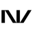 Nightwing Intelligence Solutions logo