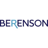 Berenson & Company logo
