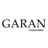 Garan logo