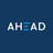 AHEAD logo