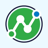insightsoftware logo