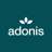 Adonis Technology logo