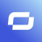 Synthesia logo