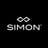 Simon Property Group logo