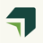 Current logo
