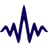 AnySignal logo