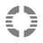 Oklo logo