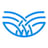 Canary Technologies logo