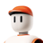 Sunday Robotics logo
