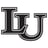 Lindenwood University logo