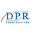 DPR Family of Companies logo