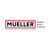 Mueller Water Products logo