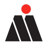 Magna logo