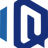 InfiniteQuant logo