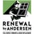 Andersen Corporation logo