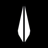 Foundation  logo