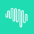 Beacon Biosignals logo