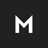 Monstro logo