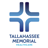 Tallahassee Memorial HealthCare logo