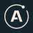 Apollo Graph logo