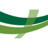 UVM Medical Center logo
