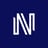 Nium logo