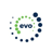 Evommune logo
