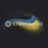 LightGuide, Inc. logo