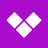 Vantage  logo