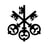 UBS logo