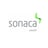 Sonaca logo