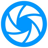 Snapsheet logo