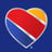 Southwest Airlines logo