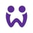 Wooga logo