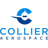 Collier Aerospace logo